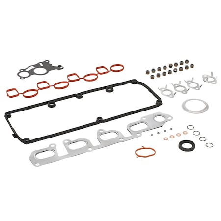 Elring Head Gasket Set, 589890 589890